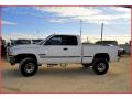 1998 Ram 2500 Laramie Extended Cab 4x4 #2
