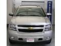 2009 Suburban LT 4x4 #2
