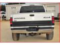 1998 Ram 2500 Laramie Extended Cab 4x4 #4