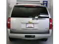 2009 Suburban LT 4x4 #3