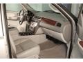 2009 Suburban LT 4x4 #4