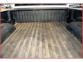 1998 Ram 2500 Laramie Extended Cab 4x4 #6