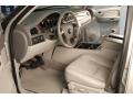 2009 Suburban LT 4x4 #5