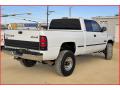 1998 Ram 2500 Laramie Extended Cab 4x4 #7