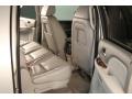 2009 Suburban LT 4x4 #6