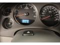 2009 Suburban LT 4x4 #8
