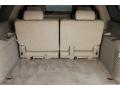 2009 Suburban LT 4x4 #9