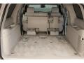 2009 Suburban LT 4x4 #10
