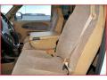 1998 Ram 2500 Laramie Extended Cab 4x4 #12