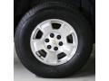 2009 Suburban LT 4x4 #12