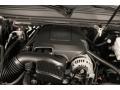 2009 Suburban LT 4x4 #13