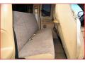1998 Ram 2500 Laramie Extended Cab 4x4 #20
