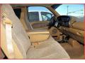 1998 Ram 2500 Laramie Extended Cab 4x4 #21
