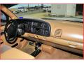 1998 Ram 2500 Laramie Extended Cab 4x4 #22