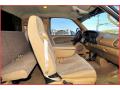1998 Ram 2500 Laramie Extended Cab 4x4 #23