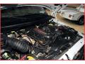 1998 Ram 2500 Laramie Extended Cab 4x4 #24