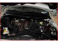 1998 Ram 2500 Laramie Extended Cab 4x4 #25