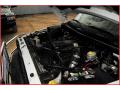 1998 Ram 2500 Laramie Extended Cab 4x4 #26