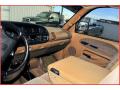 1998 Ram 2500 Laramie Extended Cab 4x4 #27