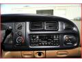 1998 Ram 2500 Laramie Extended Cab 4x4 #28