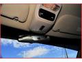 1998 Ram 2500 Laramie Extended Cab 4x4 #29