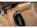1998 Ram 2500 Laramie Extended Cab 4x4 #31