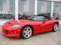2002 Viper RT-10 #2 2002 Viper RT-10 #2