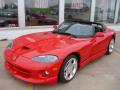 2002 Viper RT-10 #3 2002 Viper RT-10 #3