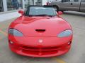 2002 Viper RT-10 #4 2002 Viper RT-10 #4