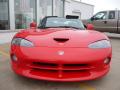 2002 Viper RT-10 #5 2002 Viper RT-10 #5