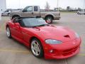 2002 Viper RT-10 #6 2002 Viper RT-10 #6