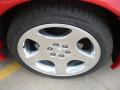 2002 Viper RT-10 #7 2002 Viper RT-10 #7