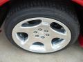 2002 Viper RT-10 #8 2002 Viper RT-10 #8
