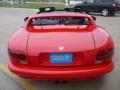 2002 Viper RT-10 #9 2002 Viper RT-10 #9