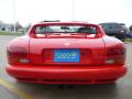 2002 Viper RT-10 #10 2002 Viper RT-10 #10