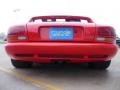 2002 Viper RT-10 #11 2002 Viper RT-10 #11