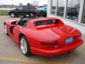 2002 Viper RT-10 #12 2002 Viper RT-10 #12