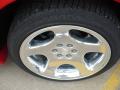 2002 Viper RT-10 #13 2002 Viper RT-10 #13