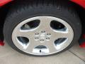 2002 Viper RT-10 #14 2002 Viper RT-10 #14