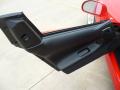 2002 Viper RT-10 #15 2002 Viper RT-10 #15