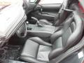 2002 Viper RT-10 #16 2002 Viper RT-10 #16