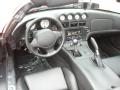 2002 Viper RT-10 #17 2002 Viper RT-10 #17