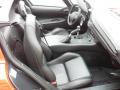 2002 Viper RT-10 #18 2002 Viper RT-10 #18