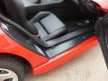 2002 Viper RT-10 #19 2002 Viper RT-10 #19