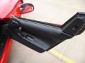 2002 Viper RT-10 #20 2002 Viper RT-10 #20