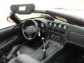 2002 Viper RT-10 #21 2002 Viper RT-10 #21