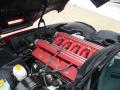 2002 Viper RT-10 #22 2002 Viper RT-10 #22