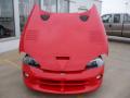 2002 Viper RT-10 #25 2002 Viper RT-10 #25
