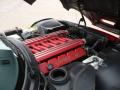 2002 Viper RT-10 #26 2002 Viper RT-10 #26