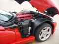 2002 Viper RT-10 #27 2002 Viper RT-10 #27